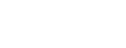 Rachat de crédit Belfort